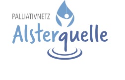Logo Alsterquelle